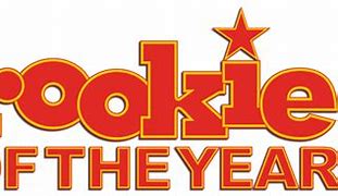 Image result for Rookie of the Year Floater