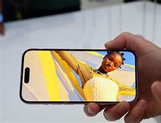 Image result for iPhone 10 Actual Size