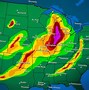Image result for midwest tornado news