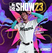 Image result for MLB the Show 22 Cover Star
