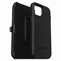 Image result for iPhone 7 OtterBox Defender Case Clemson