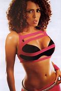 Image result for WWE Layla Le