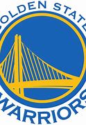 Image result for Golden State Warriors 2