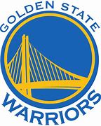 Image result for Golden State Warriors Desktop Background