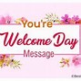 Image result for Welcome Guest Pic
