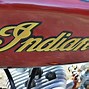 Image result for Indian Motorcycle Logo DXF