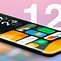 Image result for iPhone 13 Rear-Camera