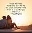 Image result for Best I Love You Quotes