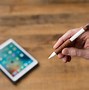 Image result for Engraved Apple Pencil