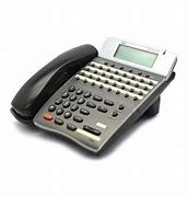 Image result for NEC 1G Phone