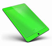 Image result for iPad Pro Skin