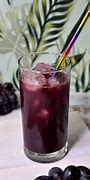 Image result for Grape Juice Cup
