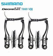 Image result for Shimano Deore LX T660