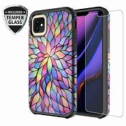 Image result for iPhone 11 Glass Cover