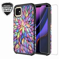 Image result for iPhone 11 Cases