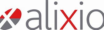 Image result for alixios