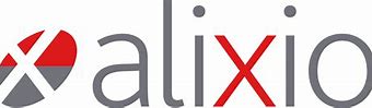 Image result for alixo
