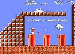 Image result for Super Mario Bros 4 NES