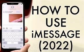 Image result for iMessage Guide