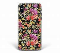 Image result for Wildflower Phone Cases iPhone 11