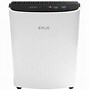 Image result for Idylis Air Purifier