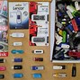 Image result for Types of Thumb Drives