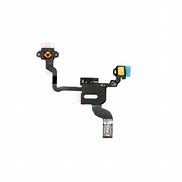 Image result for iPhone Power Button Cable
