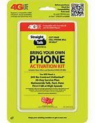 Image result for Straight Talk Apple iPhone Box