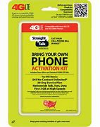 Image result for Cricket iPhone Sim Card