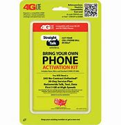 Image result for iPhone Upgrade Kit