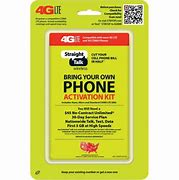 Image result for 5 in 1 iPhone Accessories Kit