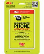 Image result for iPhone 11 Straight Talk Sim Card