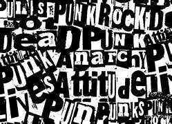 Image result for Punk Rock Wallpaper Patterns