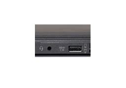 Image result for Sim Card Slot in Lenovo X250