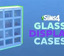 Image result for Sims 4 Glass Tray