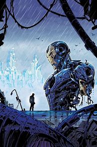 Image result for Iron Man 22