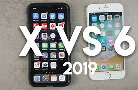 Image result for iPhone 6 2019