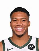 Image result for NBA Giannis Antetokounmpo