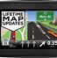 Image result for GPS Devices