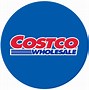 Image result for Costco Store Clip Art