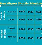 Image result for CFB Halifax Base Shuttle Schedule