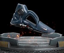 Image result for Speed Robot Shoes
