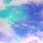 Image result for Cloud iPhone Wallpaper