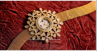 Image result for Slim Watches India