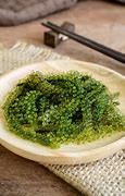 Image result for Sea Grapes Edible