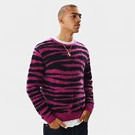 Image result for Graphic Sweaters for Men