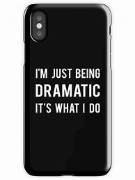 Image result for Funny Quotes Phone Cases