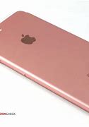 Image result for iPhone 7 Plus Size in Hand