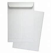 Image result for 1000 Envelopes