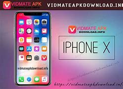Image result for iPhone Apps Download Free